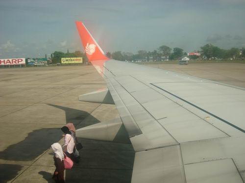 JT 059_resize.jpg